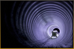 沿滩UVCIPP紫外光固化修复工艺特点和施工工艺